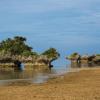 the iriomote island hotel hoshitate
