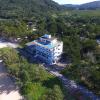 the iriomote island hotel hoshitate