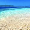 the iriomote island hotel hoshitate