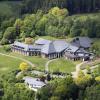 landhaus nordhelle garni