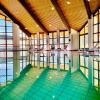 landhaus nordhelle garni