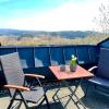 landhaus nordhelle garni