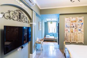 shakar homestay