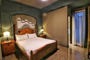 shakar homestay