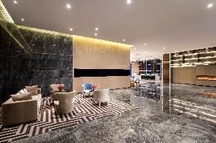 microtel by wyndham gaoxin hefei