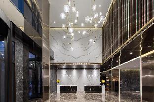 microtel by wyndham gaoxin hefei