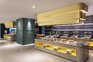 microtel by wyndham gaoxin hefei