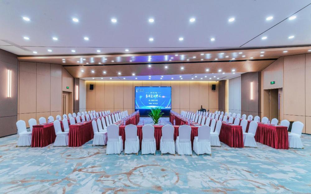 city comfort inn hechi chengdong