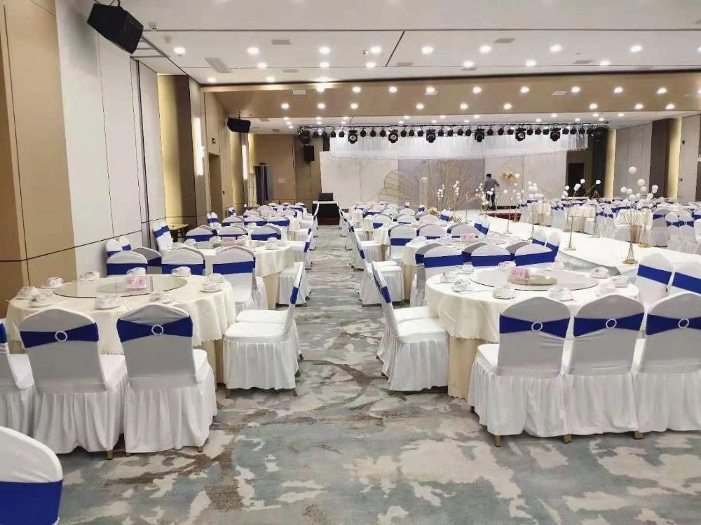 city comfort inn hechi chengdong