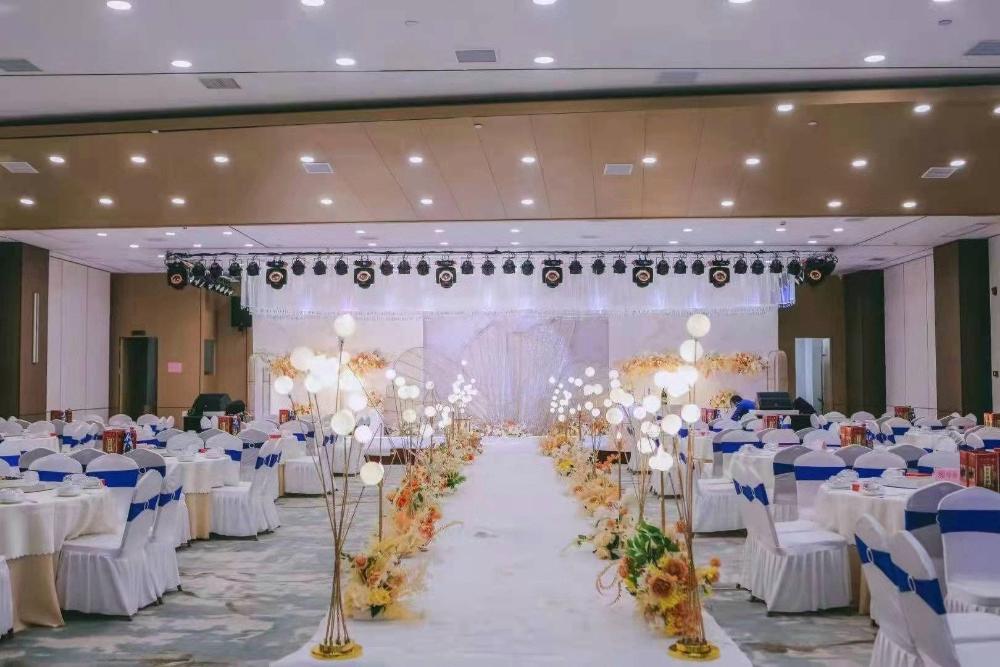 city comfort inn hechi chengdong