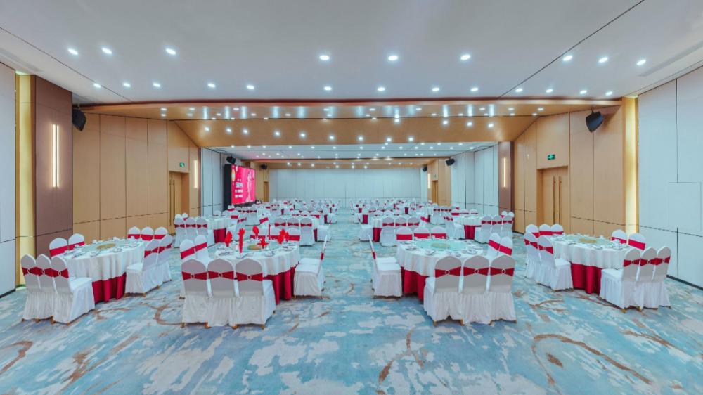 city comfort inn hechi chengdong