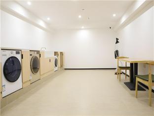 city comfort inn zhanjiang suixi quanfeng plaza