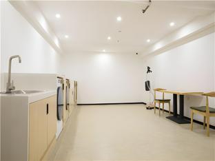 city comfort inn zhanjiang suixi quanfeng plaza