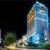 city comfort inn zhanjiang suixi quanfeng plaza