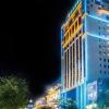 city comfort inn zhanjiang suixi quanfeng plaza