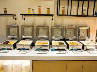 city comfort inn maoming shuidong wanda plaza government