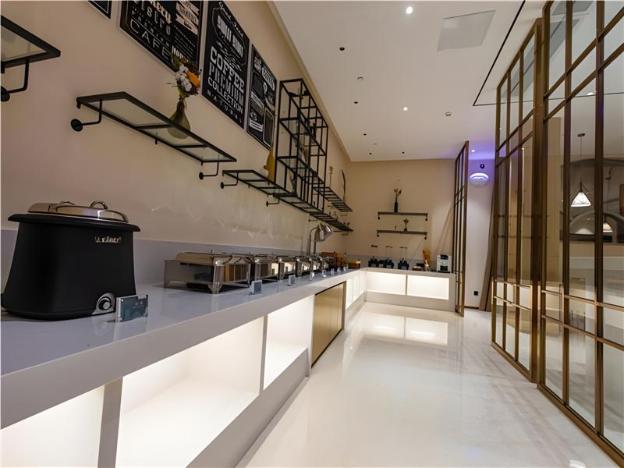 city comfort inn maoming shuidong wanda plaza government