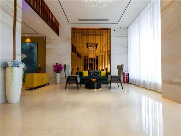 city comfort inn maoming shuidong wanda plaza government