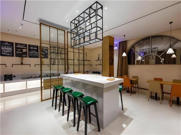 city comfort inn maoming shuidong wanda plaza government