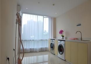 city comfort inn wuhan qinshan jianshi
