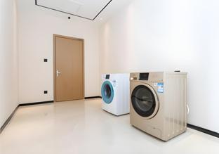 city comfort inn yulin yudong