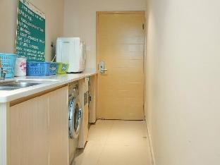city comfort inn dongguan shilong railway station