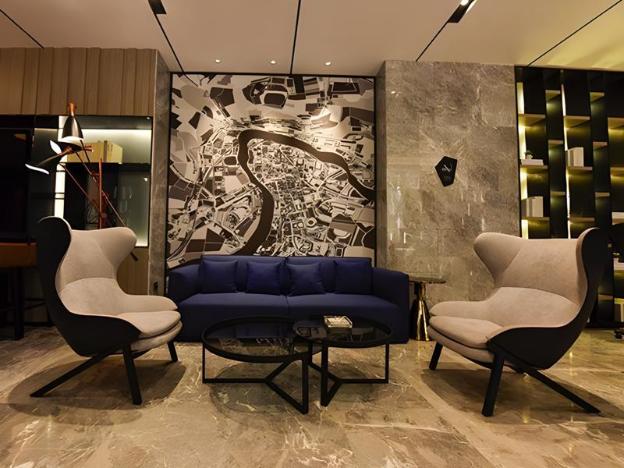 echarm hotel kunming colorful yunnan chunrong street metro station