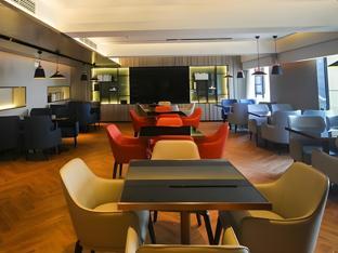 echarm hotel kunming colorful yunnan chunrong street metro station