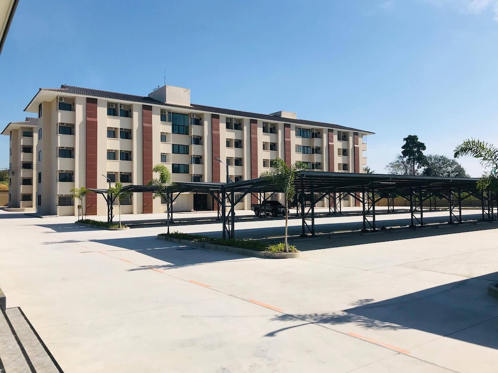 penthouse apartments