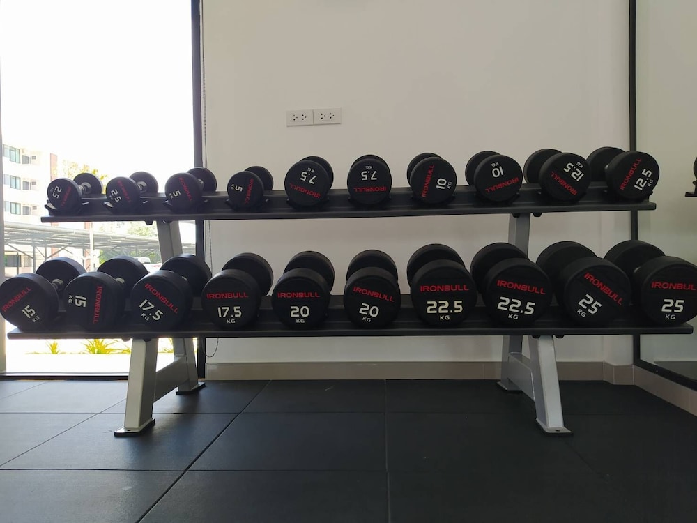 penthouse apartments