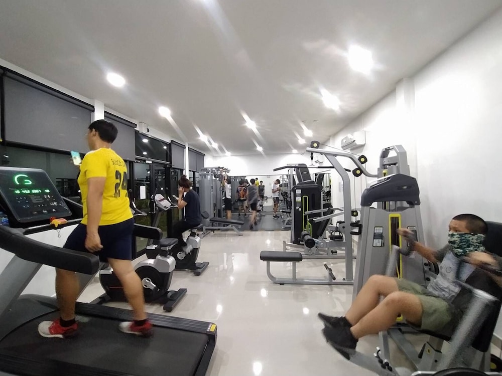 penthouse apartments