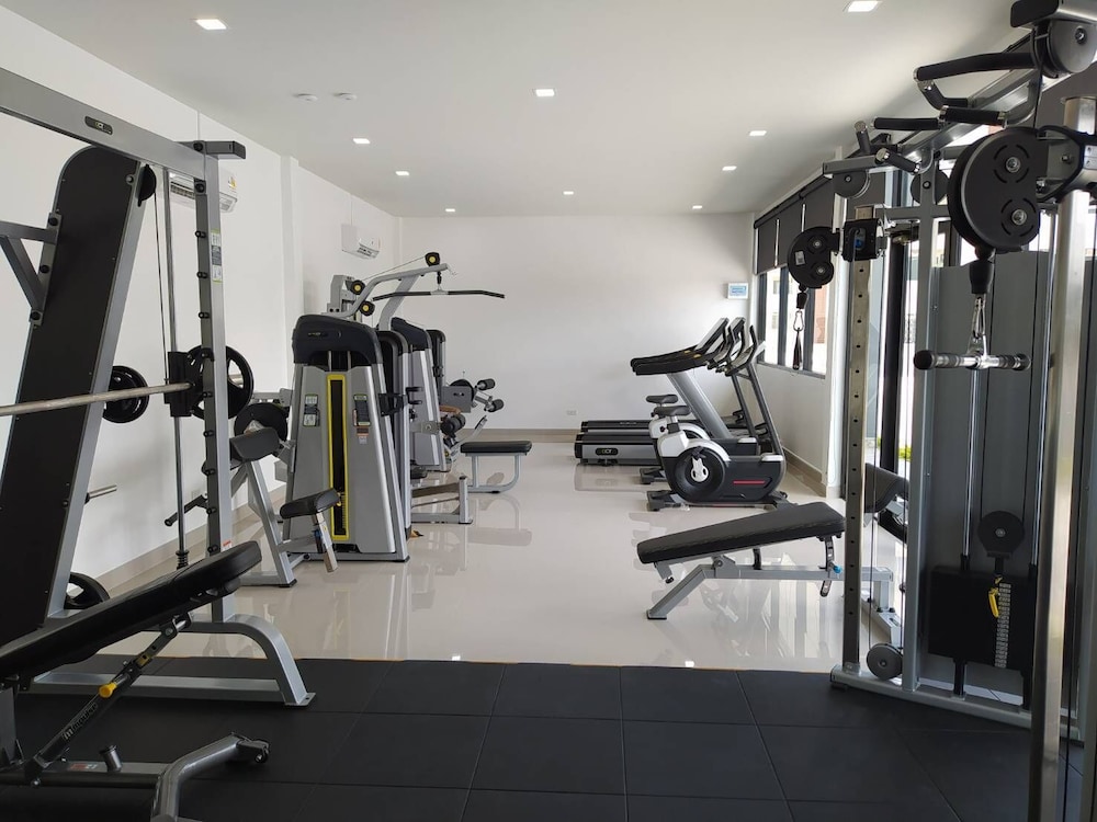 penthouse apartments