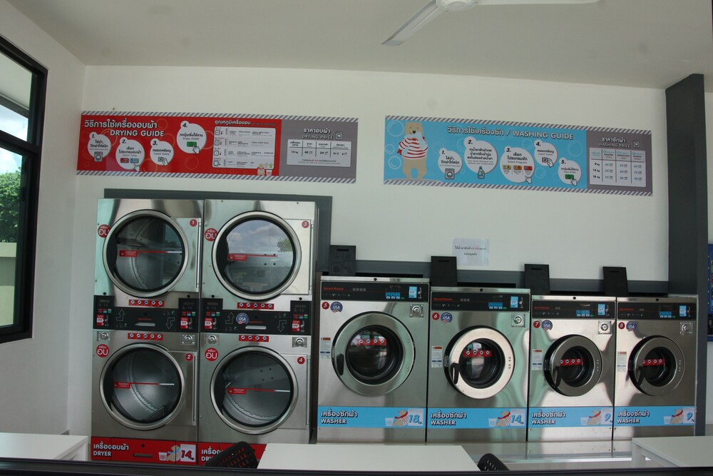 penthouse apartments