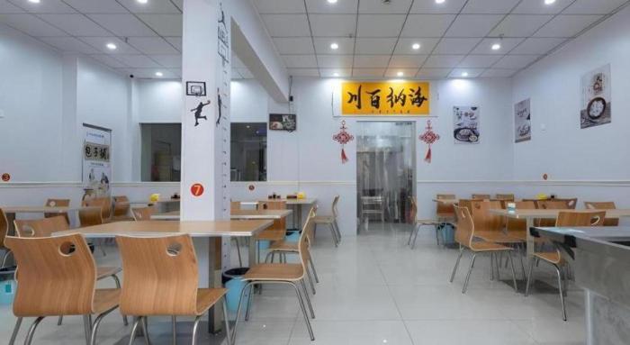 shell taixing city huangqiao town dinghui road hot