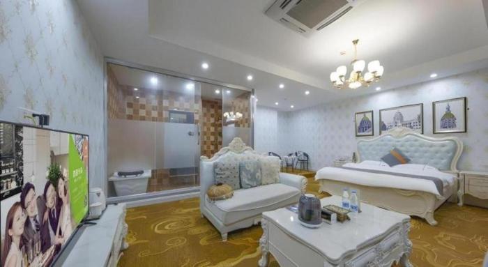 shell taixing city huangqiao town dinghui road hot