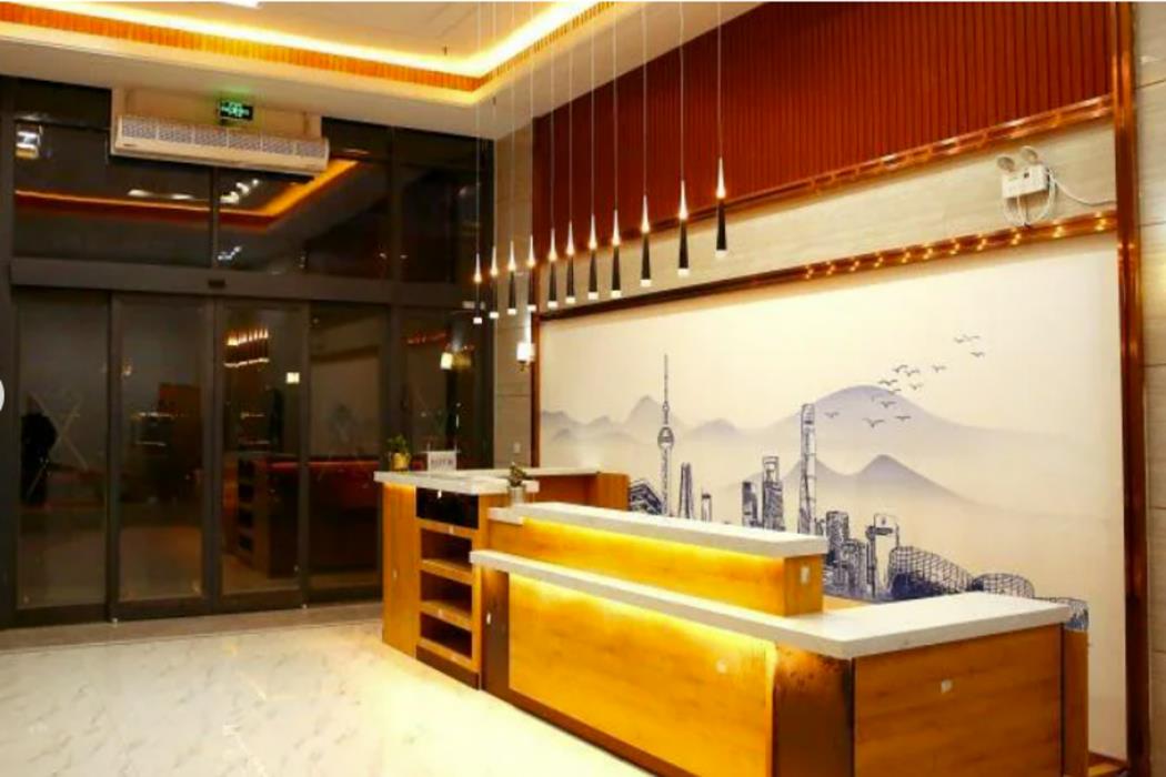 shell inner mongolia tongliao university for natio