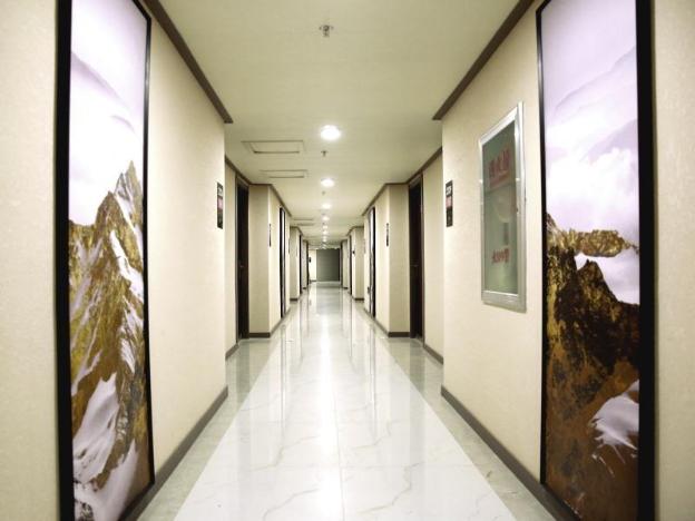 shell inner mongolia tongliao university for natio