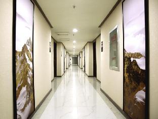 shell inner mongolia tongliao university for natio