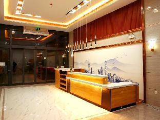 shell inner mongolia tongliao university for natio