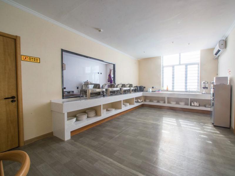 greentree inn hebei cangzhou city huanghua development zone hotel