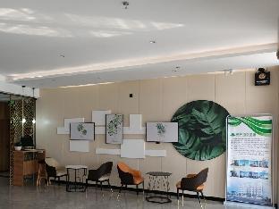 greentree inn hebei cangzhou city huanghua development zone hotel