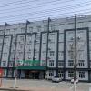 greentree inn hebei cangzhou city huanghua development zone hotel