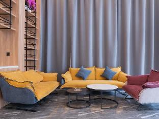 greentree inn hefei yaohai district wanda xingzhi