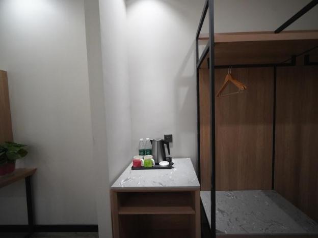 greentree inn express hebei shijiazhuang zhengding county changshan dong road