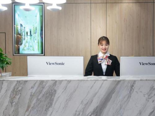 greentree inn express hebei shijiazhuang zhengding county changshan dong road