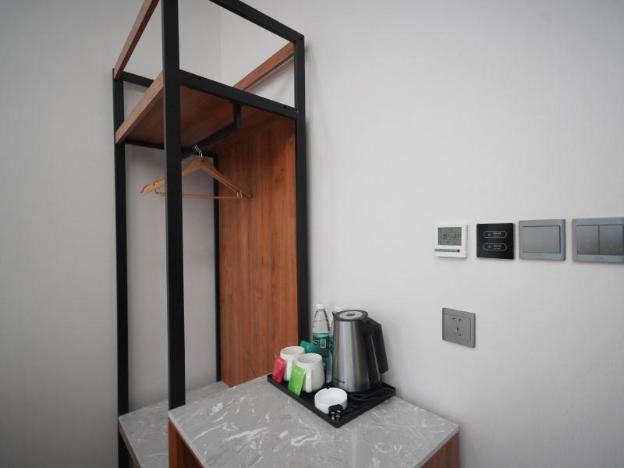 greentree inn express hebei shijiazhuang zhengding county changshan dong road