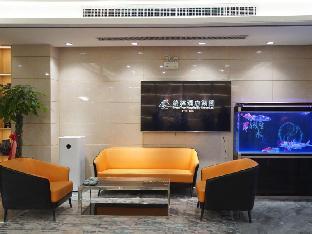 greentree inn express hebei shijiazhuang zhengding county changshan dong road