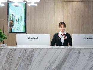 greentree inn express hebei shijiazhuang zhengding county changshan dong road