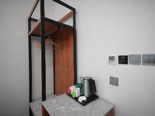 greentree inn express hebei shijiazhuang zhengding county changshan dong road