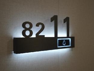 greentree inn express hebei shijiazhuang zhengding county changshan dong road